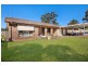 Weston NSW 2326
