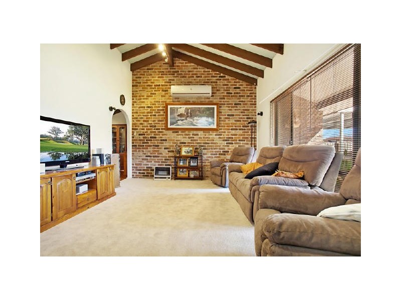 Weston NSW 2326
