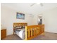 Weston NSW 2326