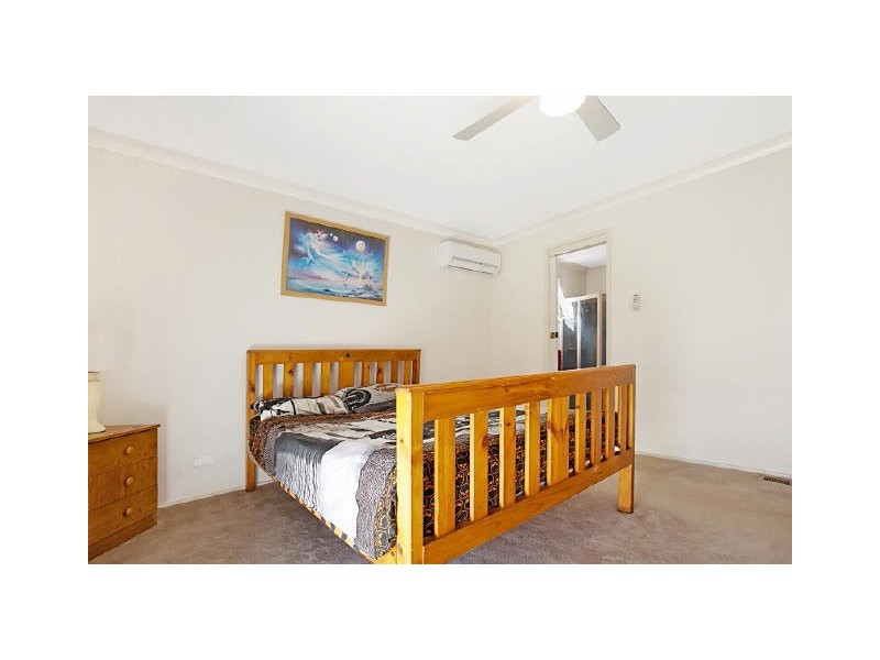 Weston NSW 2326