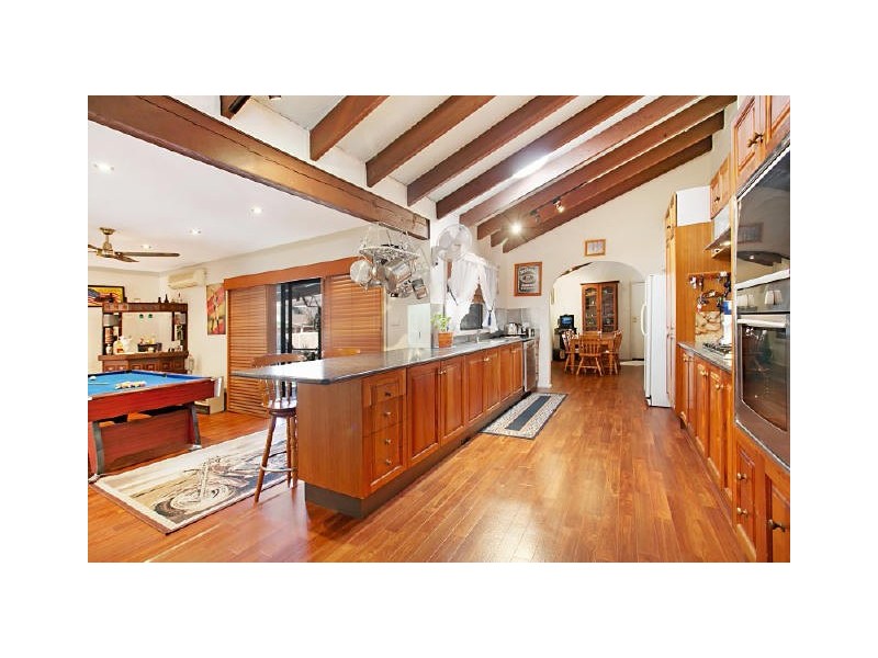Weston NSW 2326