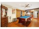 Weston NSW 2326