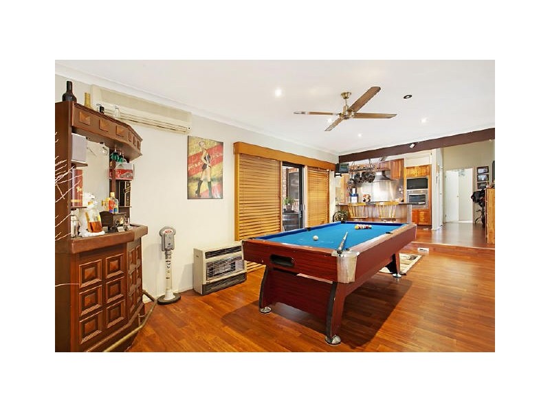 Weston NSW 2326