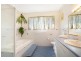 Weston NSW 2326