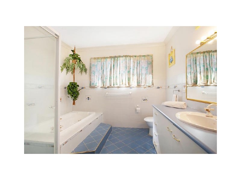 Weston NSW 2326