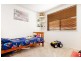 Weston NSW 2326