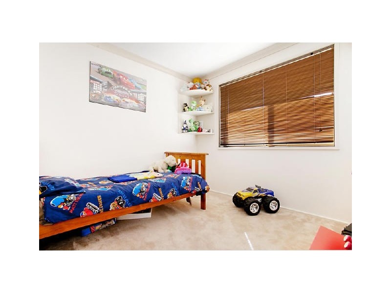 Weston NSW 2326