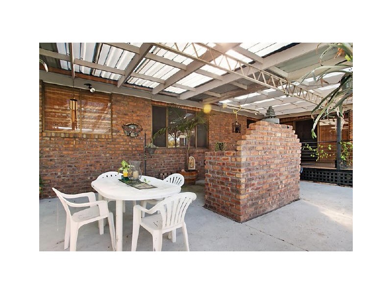 Weston NSW 2326