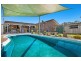 Weston NSW 2326