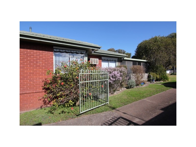 Kurri Kurri NSW 2327