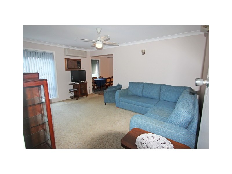 Kurri Kurri NSW 2327