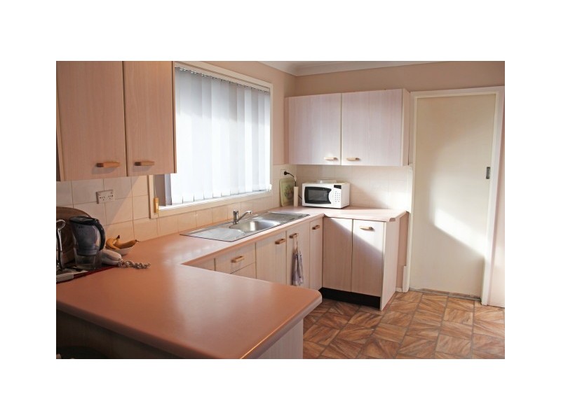 Kurri Kurri NSW 2327