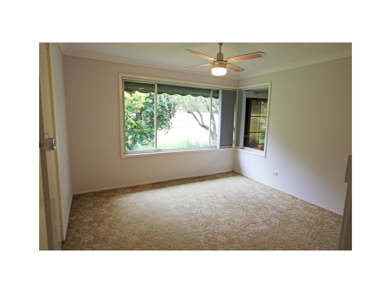 Kurri Kurri NSW 2327