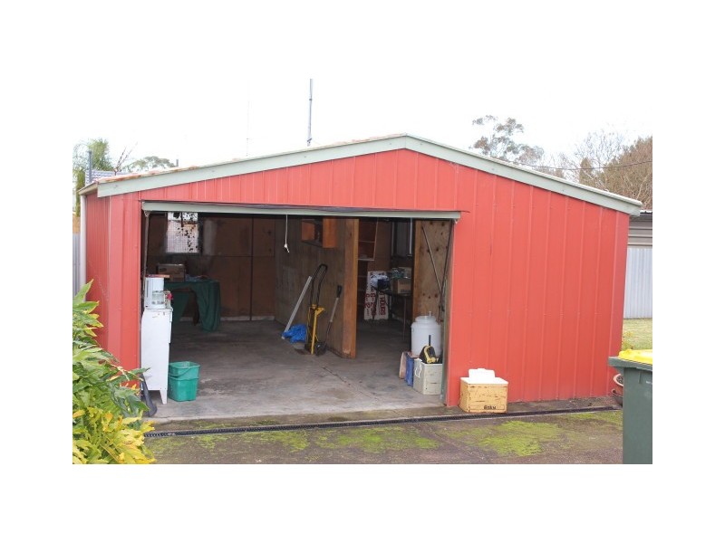 Kurri Kurri NSW 2327