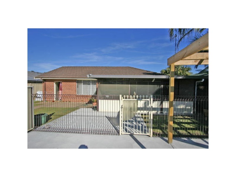 Kurri Kurri NSW 2327