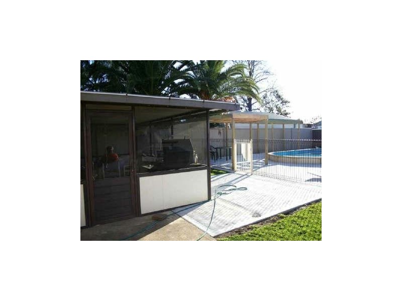 Kurri Kurri NSW 2327