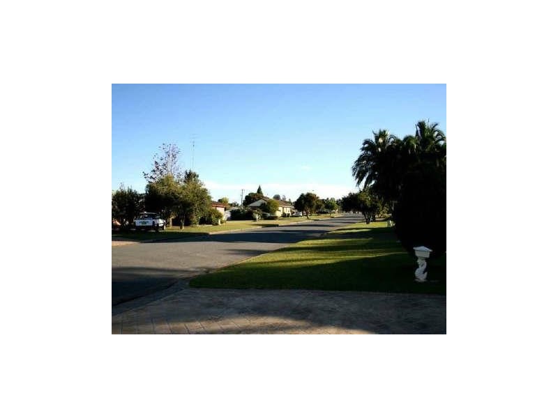 Kurri Kurri NSW 2327