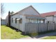 Weston NSW 2326