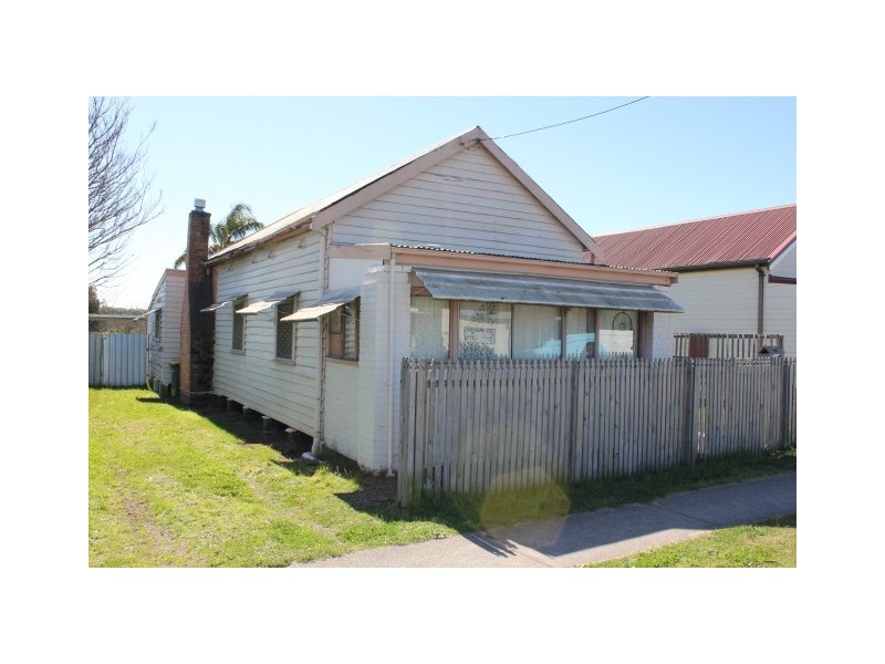 Weston NSW 2326