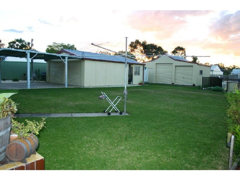 Stanford Merthyr NSW 2327