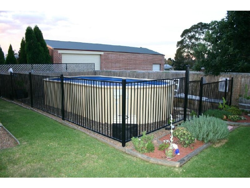 Stanford Merthyr NSW 2327