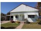 Pelaw Main NSW 2327