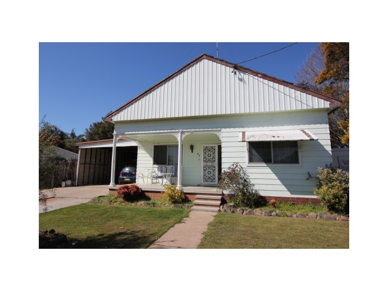 Pelaw Main NSW 2327