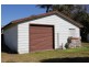 Pelaw Main NSW 2327