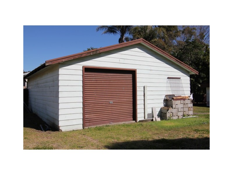 Pelaw Main NSW 2327