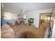 Pelaw Main NSW 2327