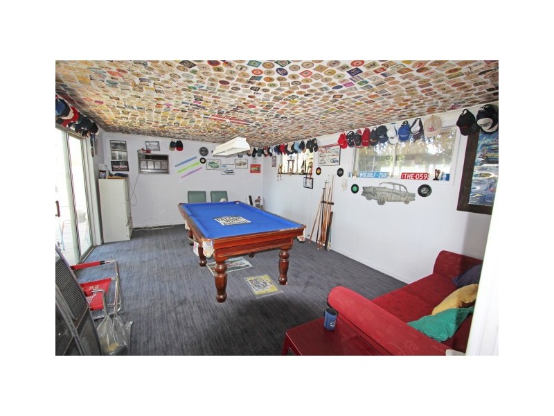 Pelaw Main NSW 2327