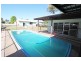 Pelaw Main NSW 2327