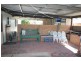 Pelaw Main NSW 2327