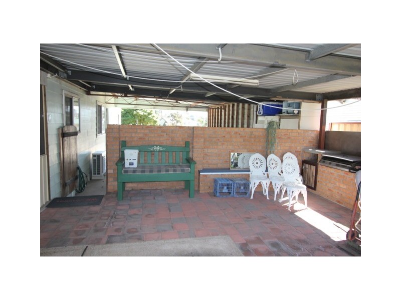 Pelaw Main NSW 2327