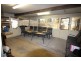 Pelaw Main NSW 2327