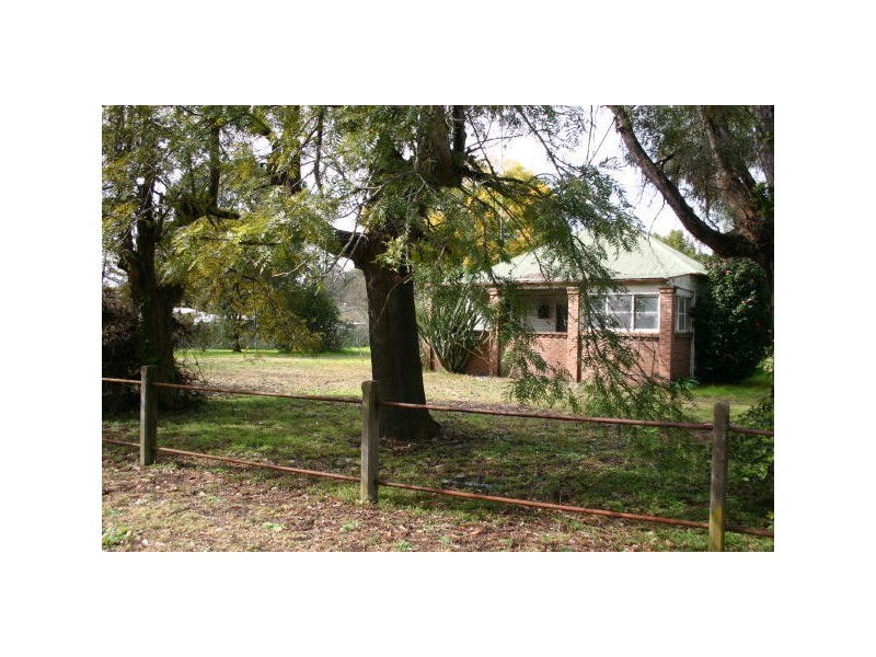 Kurri Kurri NSW 2327