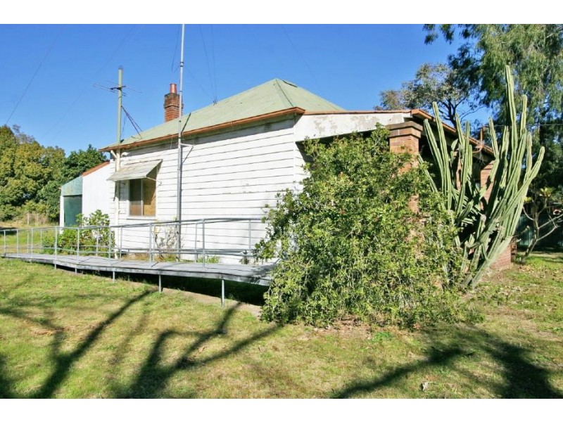 Kurri Kurri NSW 2327