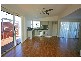 Kurri Kurri NSW 2327