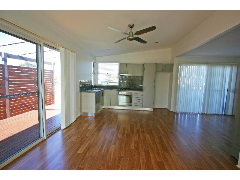 Kurri Kurri NSW 2327