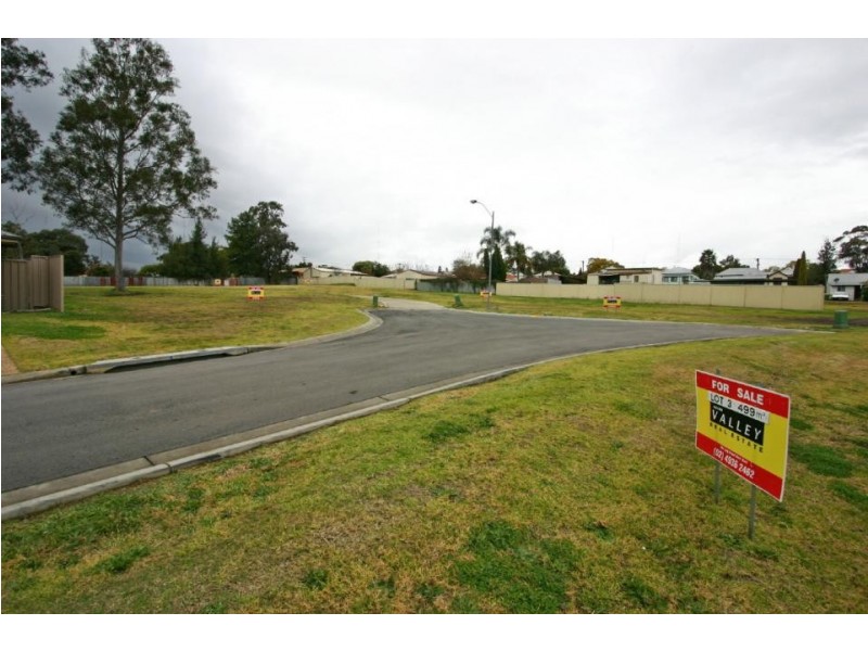 Kurri Kurri NSW 2327