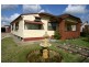 Weston NSW 2326