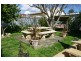 Weston NSW 2326