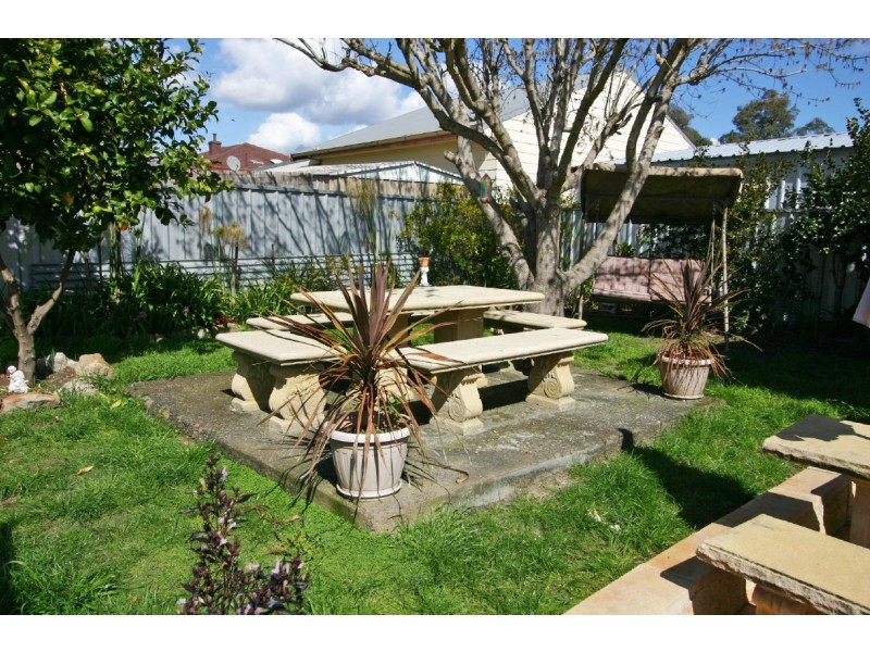 Weston NSW 2326