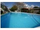 Weston NSW 2326