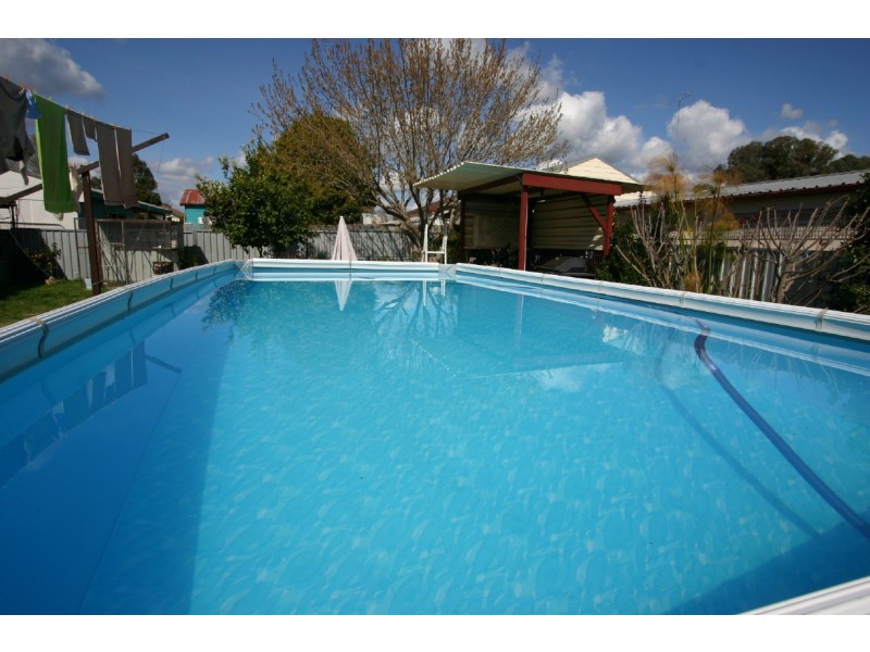 Weston NSW 2326