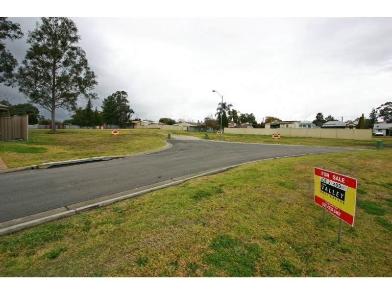 Kurri Kurri NSW 2327