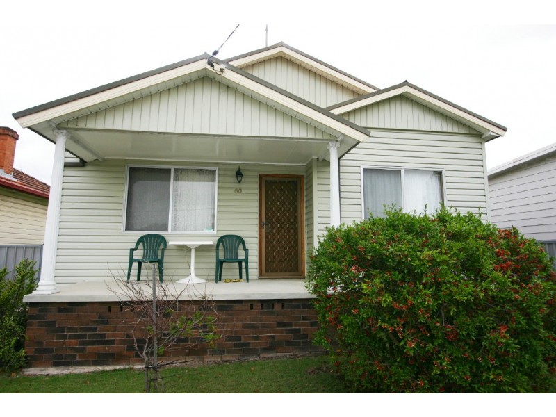 Kurri Kurri NSW 2327