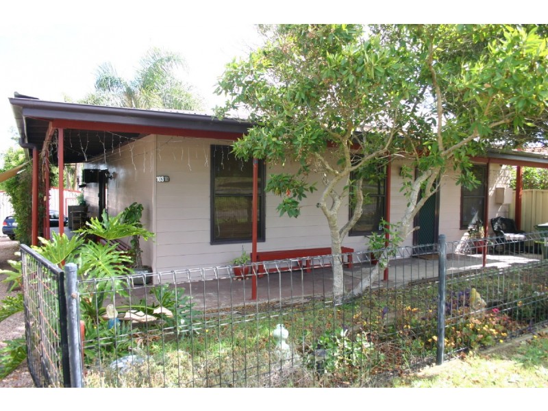 Kurri Kurri NSW 2327