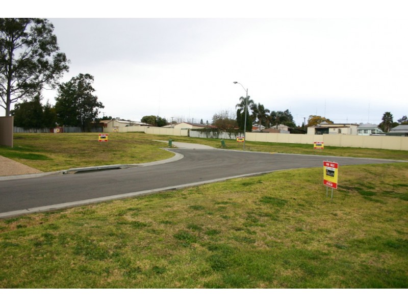 Kurri Kurri NSW 2327