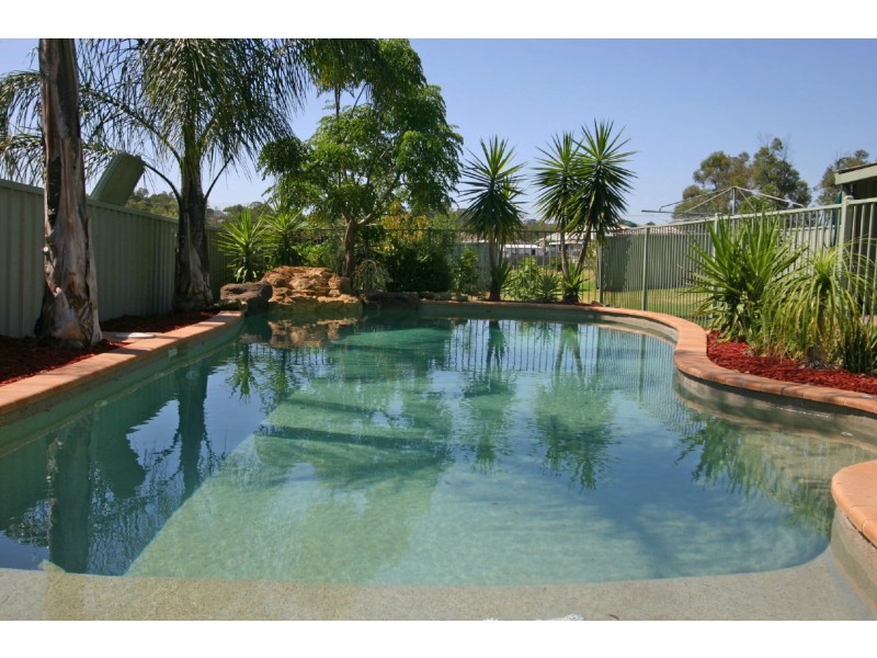 Kurri Kurri NSW 2327